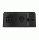 Garmin Spectra, LC102 LED Control Module - 010-02829-00 - Garmin